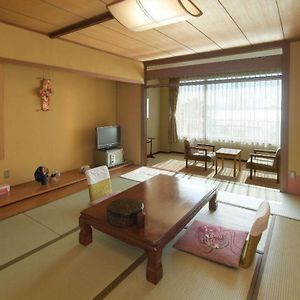 Nishiura Grand Hotel Kikkei
